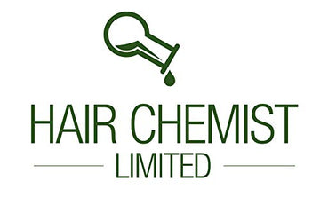 Hair Chemist Biotina Pro-Growth favorece un crecimiento saludable con biotina
