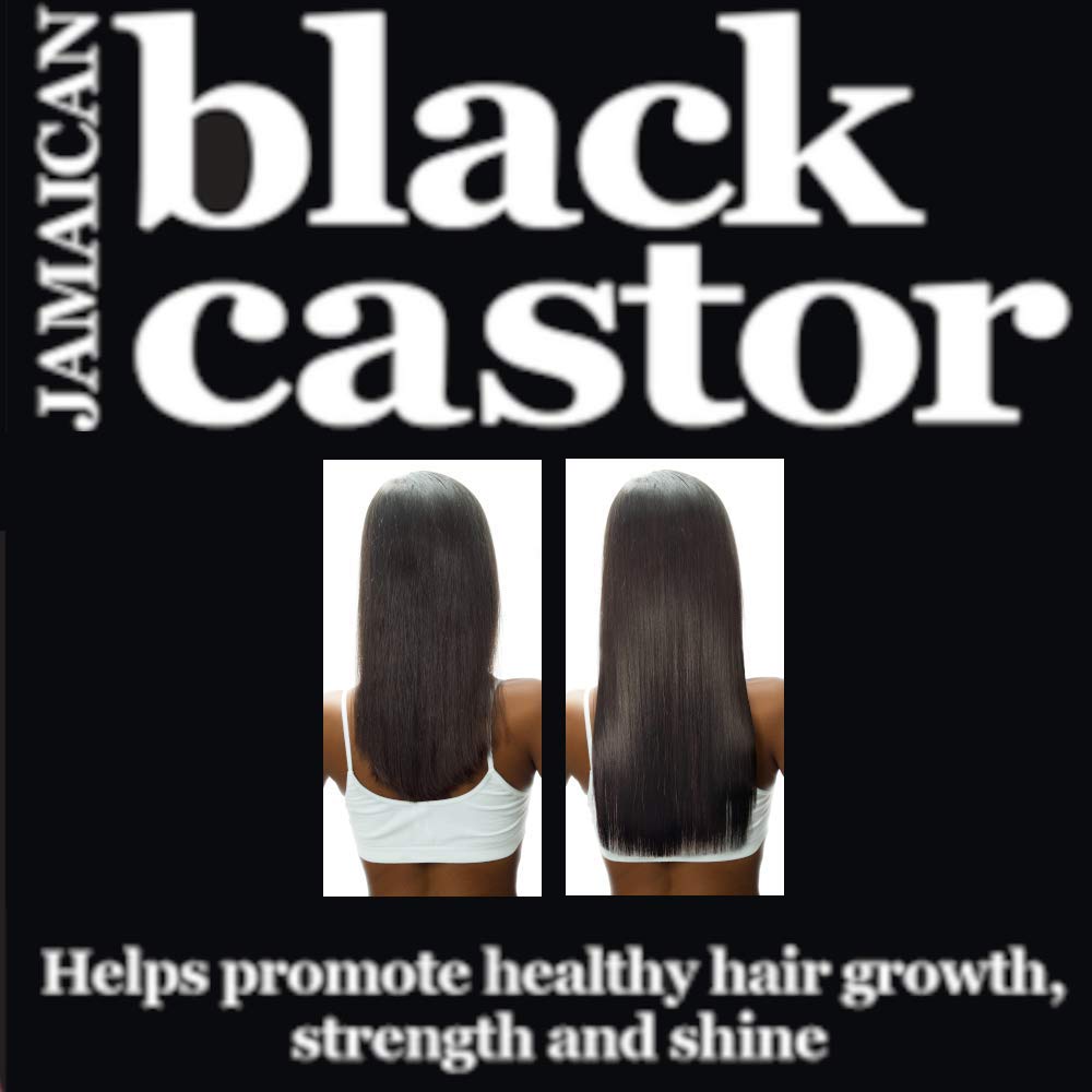 Cheveux propres et brillants après utilisation du duo Hair Chemist, effet potentiel sur l’éclat.
