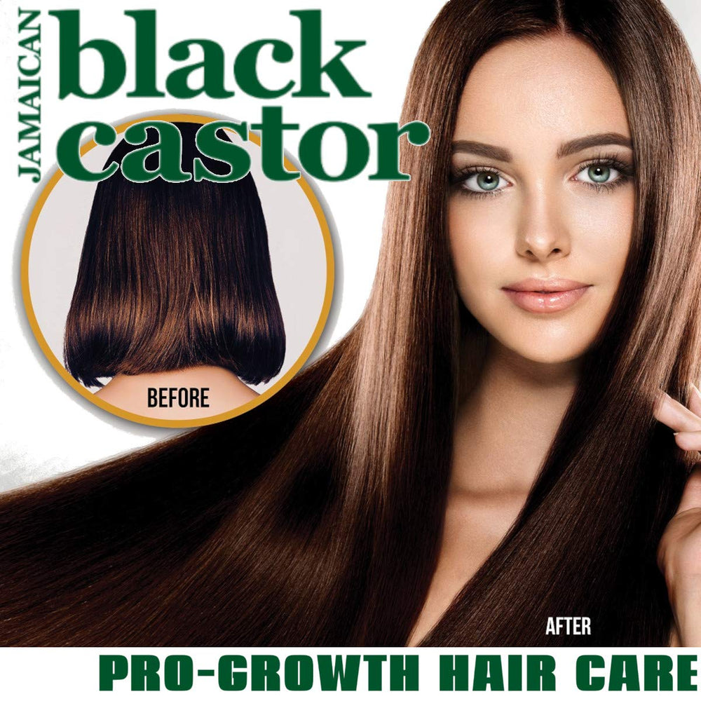 Hair Chemist: envase práctico para uso diario en casa.
