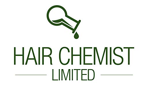 Hair Chemist SLEEK: opción ideal para uso diario y retoques.