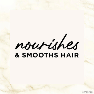 Hair Food Condicionador Coco Leche Chai Spice aroma placentero