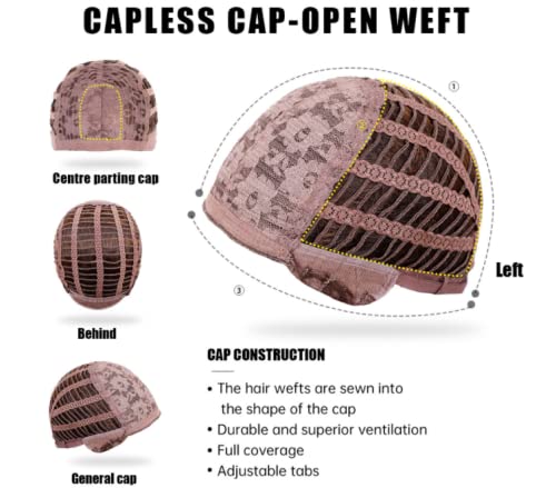 HAIRCUBE apariencia versátil para eventos casuales y formales.