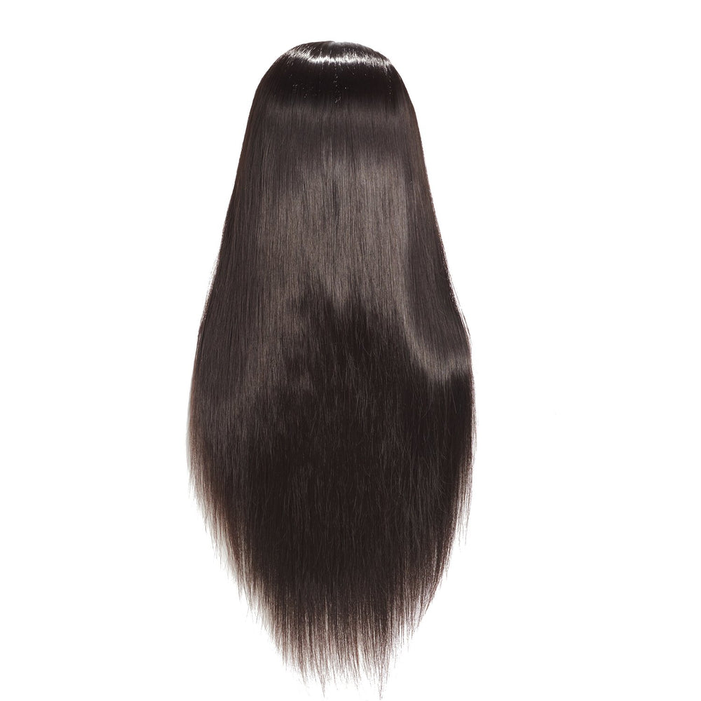 Hairingrid enseñanza cosmetología para estudiantes y prácticas.