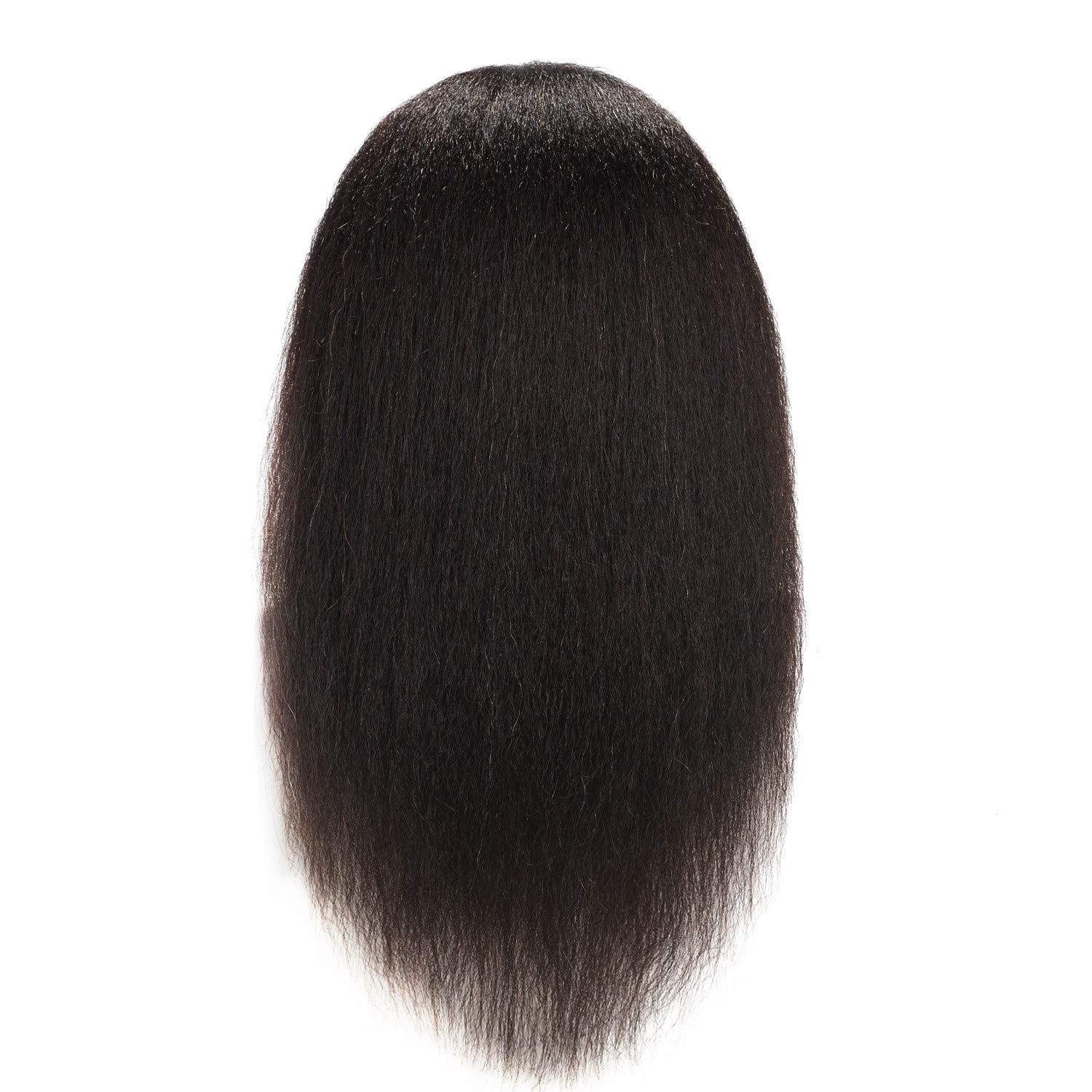 Hairingrid uso-profesionales-estilistas útil para escuelas y salones de belleza.