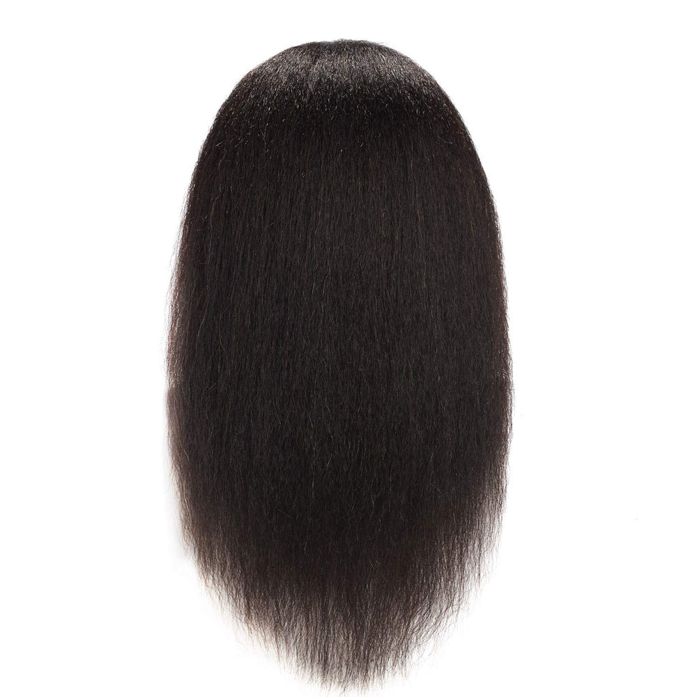 Hairingrid uso-profesionales-estilistas útil para escuelas y salones de belleza.