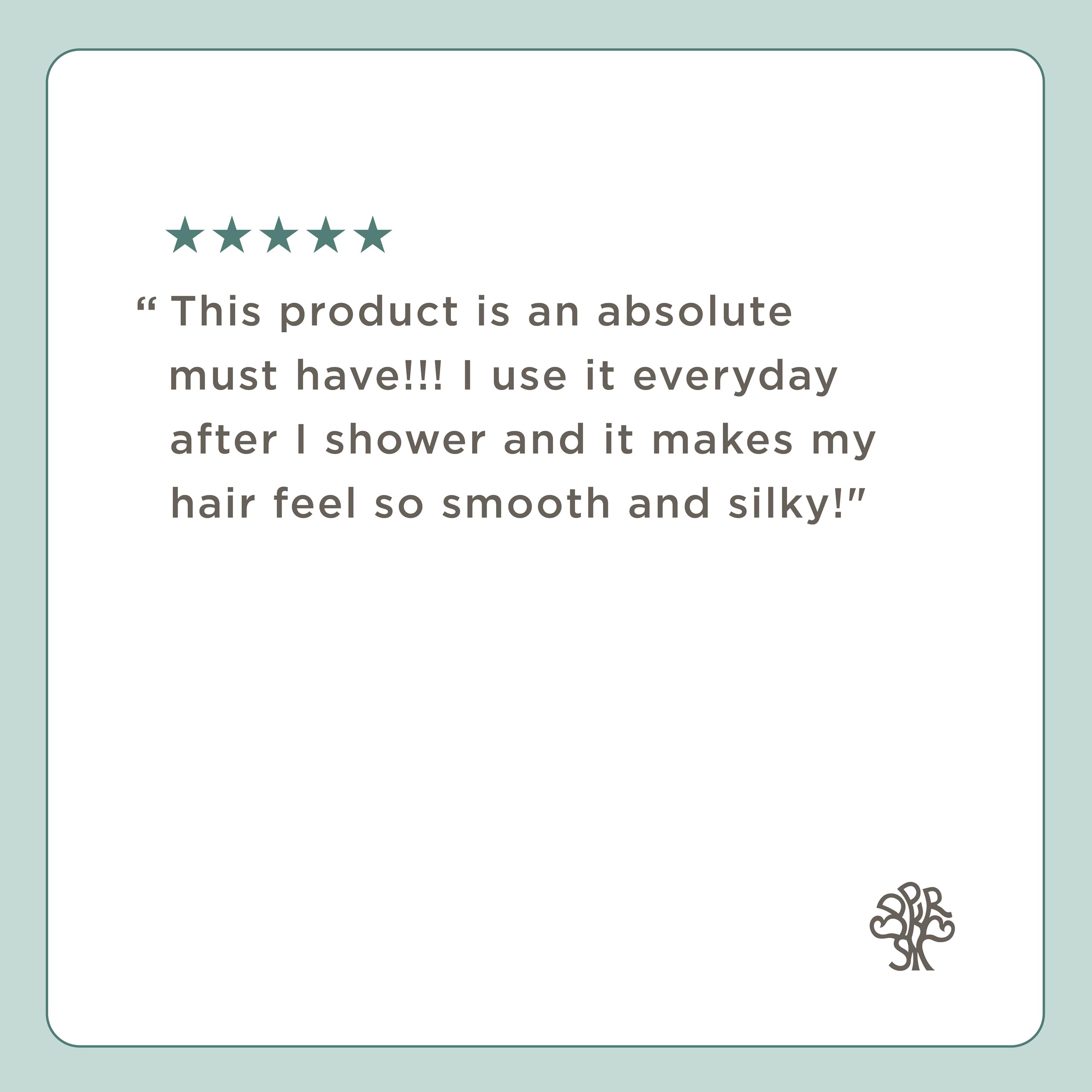 Hairitage Detangling Spray, apto para todos los tipos de cabello