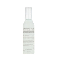 Desenredo fácil con Hairitage Detangling Spray para cualquier tipo de cabello