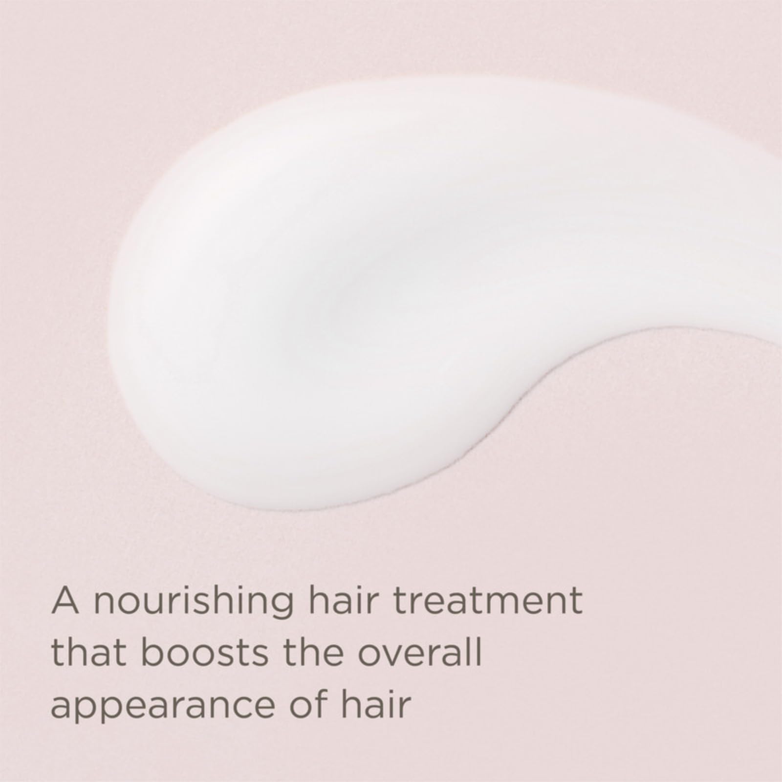 Hairitage The Rice Is Right - apto para todos los tipos de cabello
