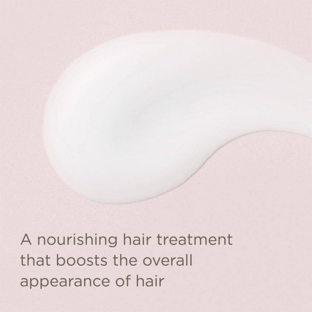 Hairitage The Rice Is Right - apto para todos los tipos de cabello