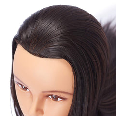 Empaque de Hairlink en caja de color para exhibición o regalo