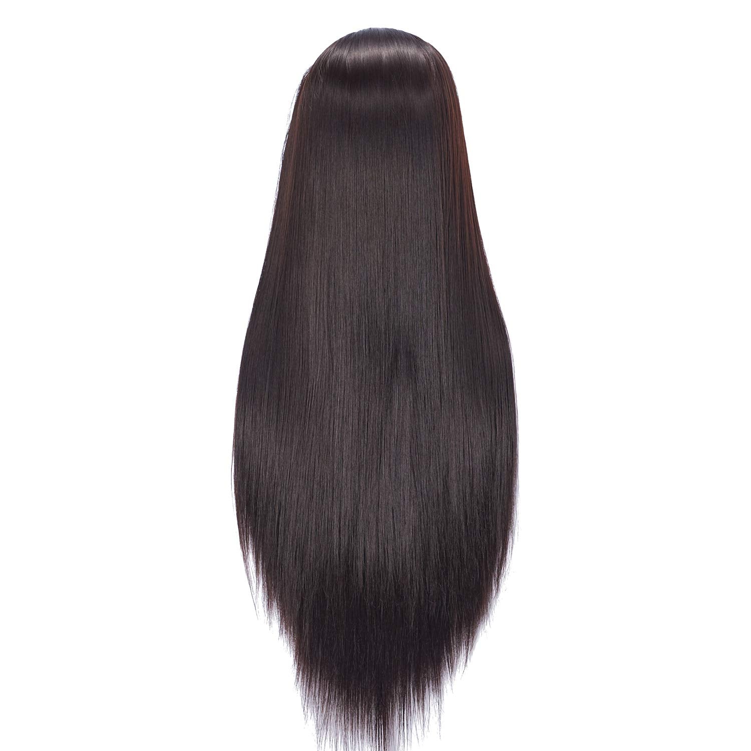 Práctica de estilismo Hairlink para dominar trenzas y peinados