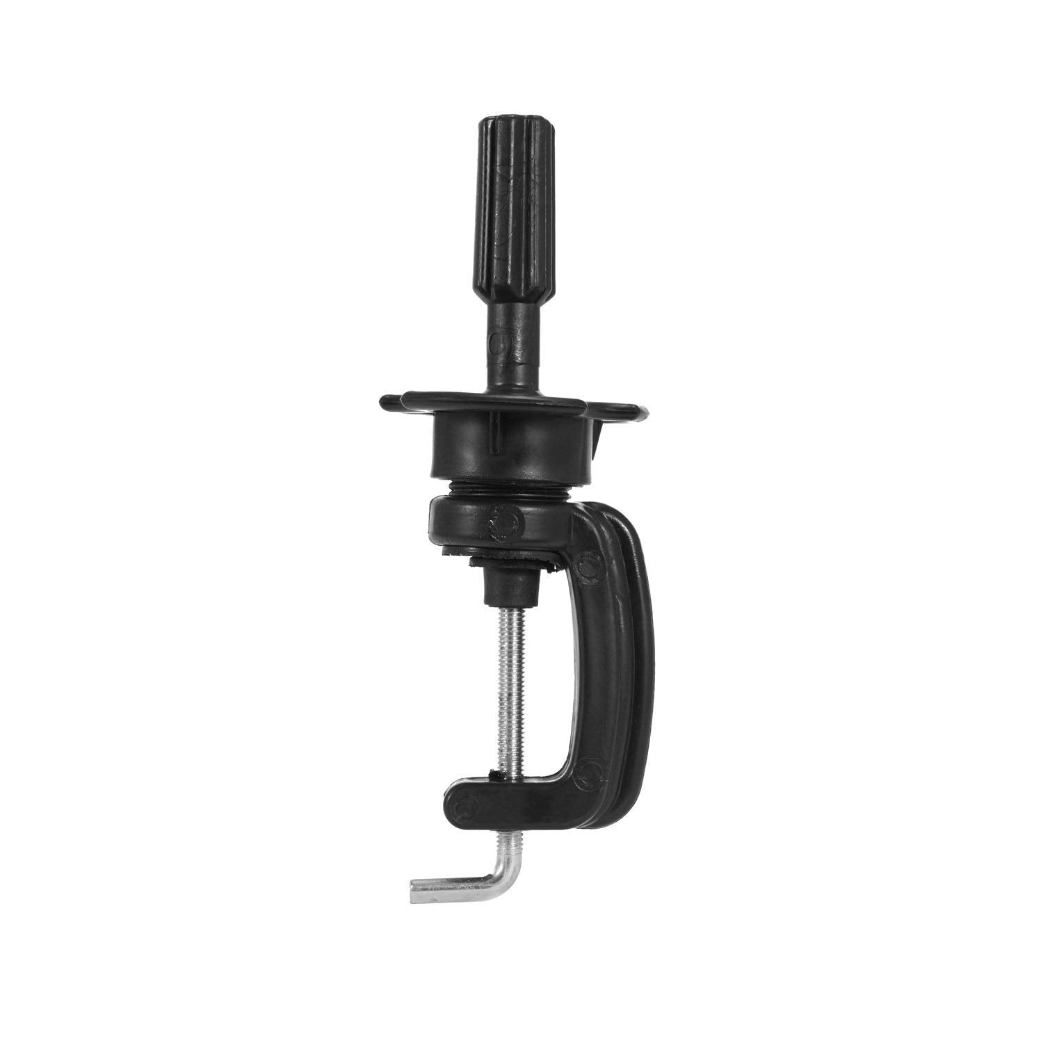Hairlink ideal para escuelas de cosmetología y salones.