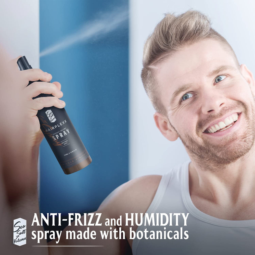 Hairplexx fórmula agua retirada fácil sin residuos