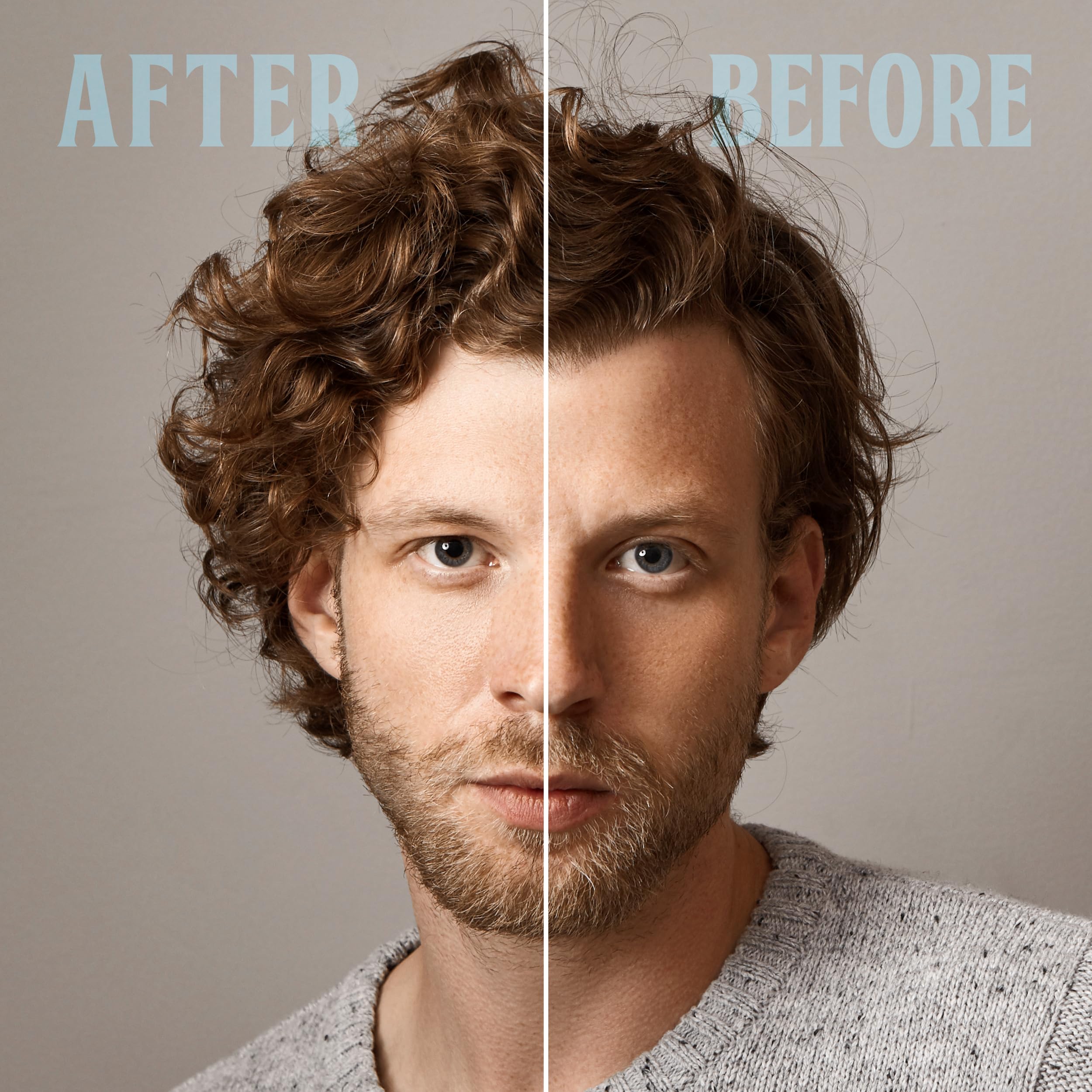 Hairplexx fórmula libre de parabenos y sulfatos para todo tipo