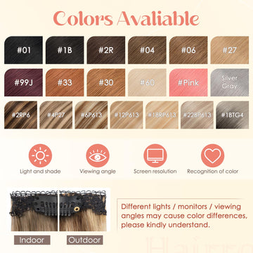 Hairro cuidado recomendado para mantener brillo y manejabilidad