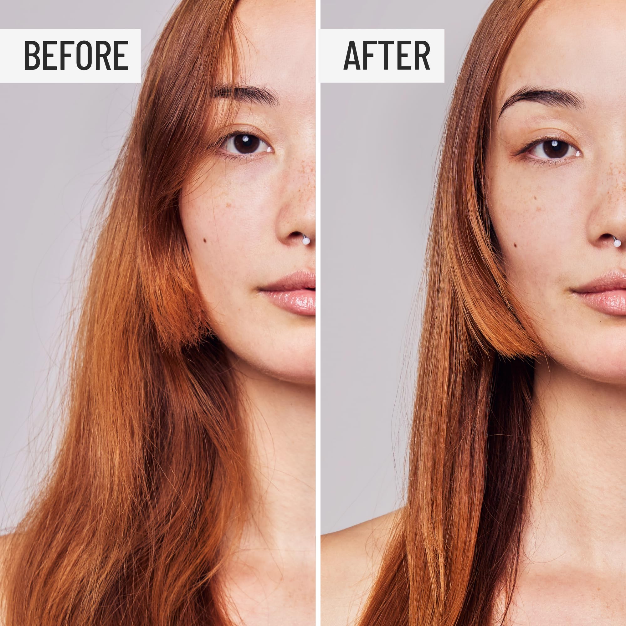 Hairstory Hair Balm: se aplica en cabello húmedo para peinado ligero