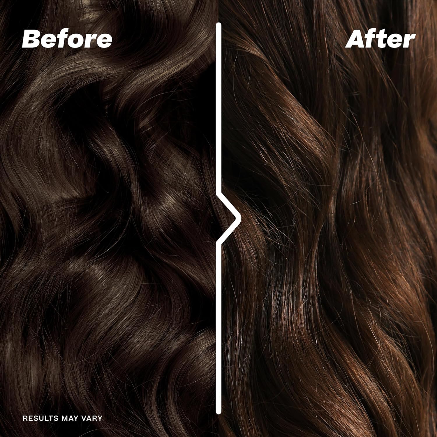 Hally Hair Lighten Up: aplicación en cabello húmedo para aclarar gradualmente