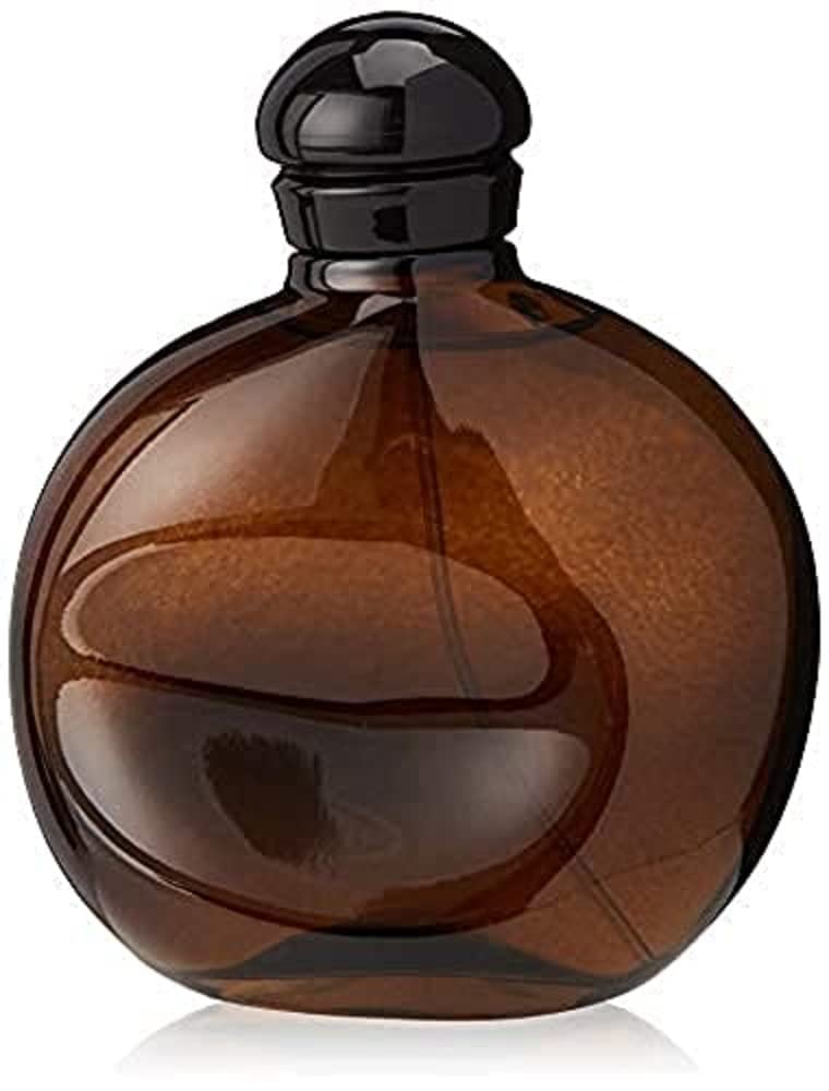 HALSTON Z-14 para hombres: botella de colonia elegante con aroma duradero y refrescante