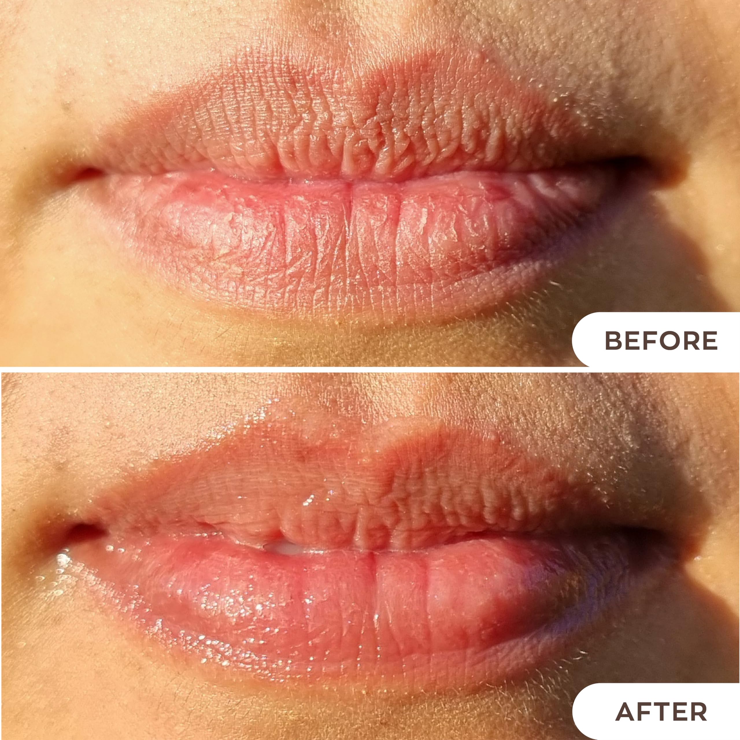 Cuidado diario con Hanalei Lip Treatment mejora la hidratación de labios