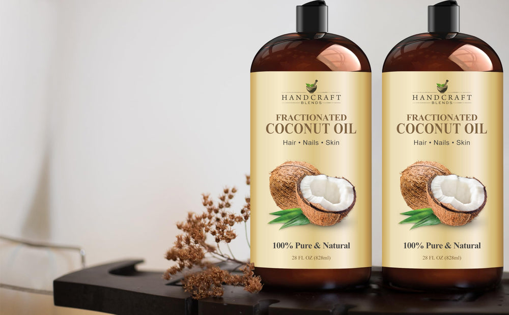 Origen Indonesia y fórmula 100% natural sin parabenos