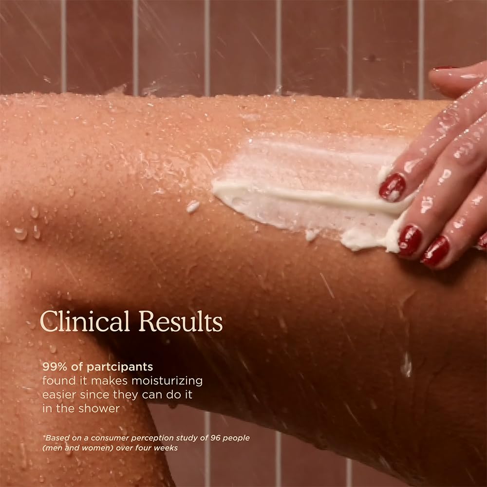 HANNI Splash Salve: jojoba para nutrición suave de la piel.