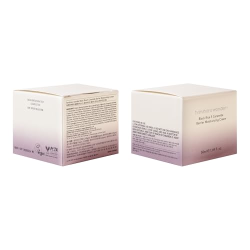 HARUHARU Wonder envase práctico para uso diario