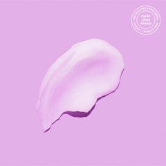 HASK vegano y libre de crueldad, opción responsable para el cabello.