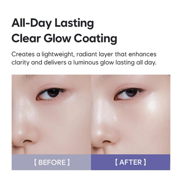 HAUA adenosine supports elasticity and wrinkle care.