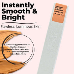 HAUS LABS Triclone con Arnica Fermentada reduce inflamación leve y calma