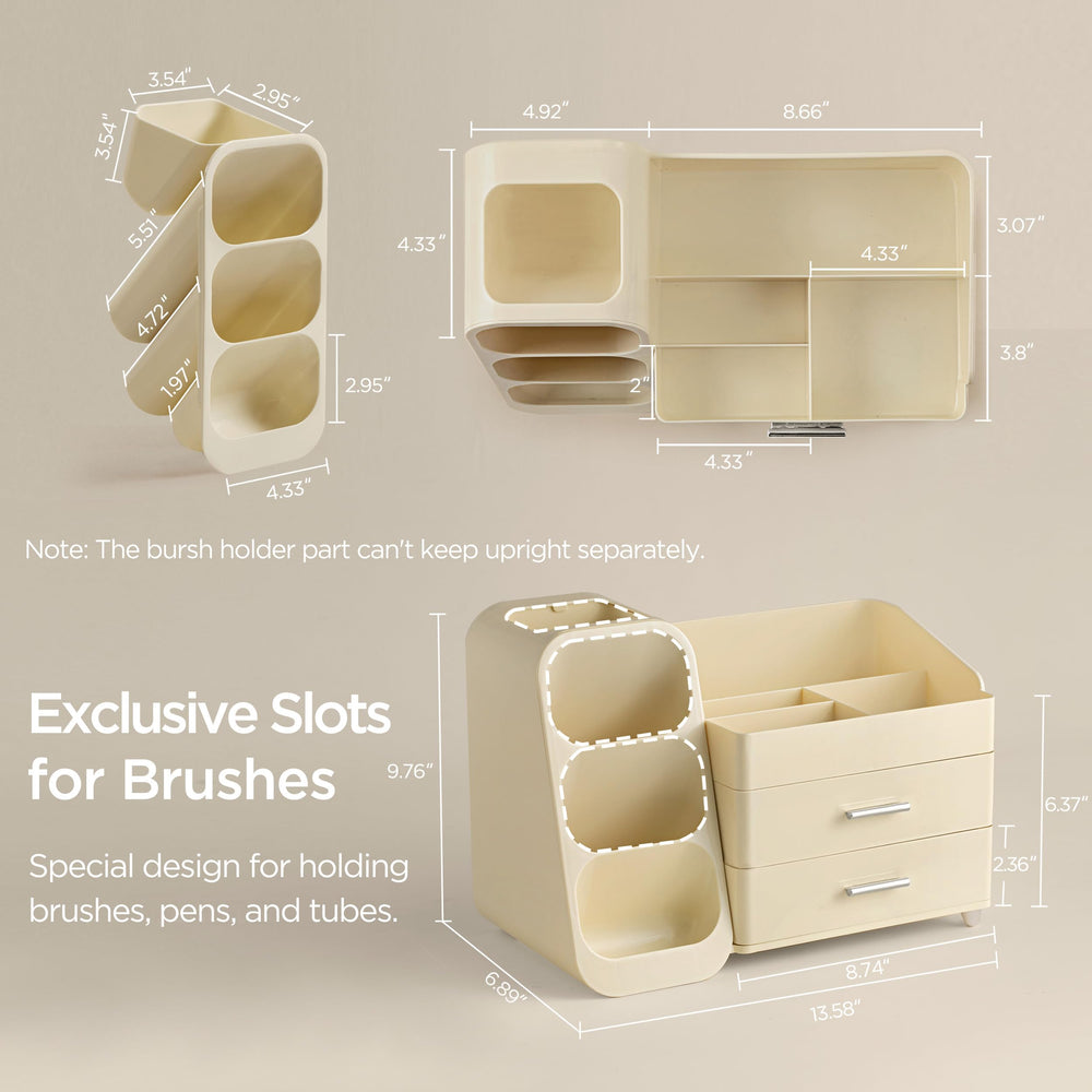 Diseño elegante con superficie de limpieza fácil para baño moderno.