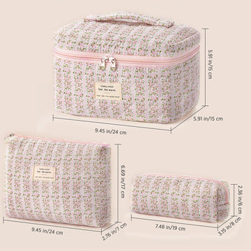 HBselect bolsa compacta y ligera, perfecta para bolsos pequeños.