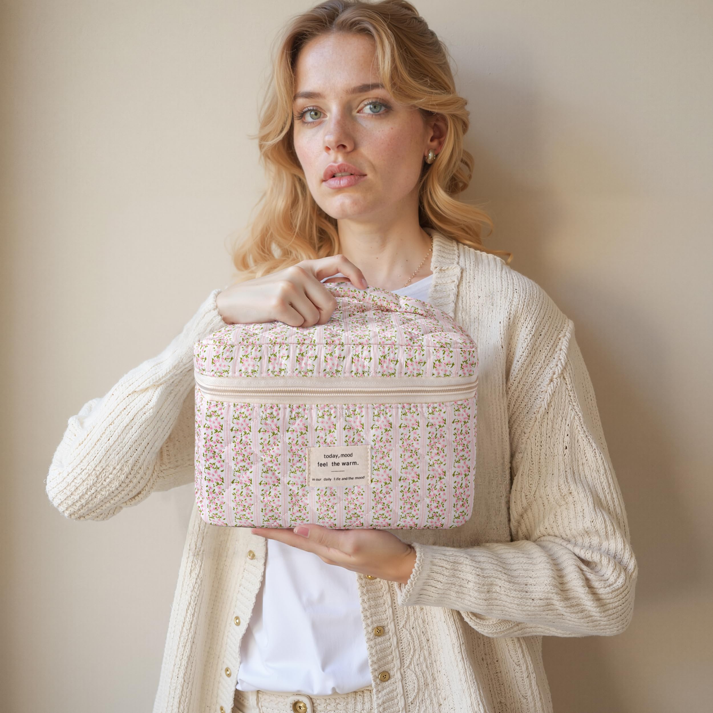 HBselect regalo perfecto en colores y patrones elegantes para mujeres y adolescentes.