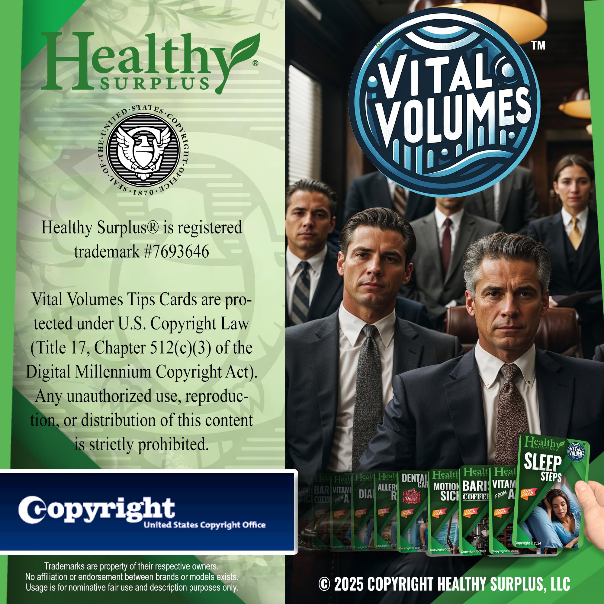 Healthy Surplus Equate toallitas húmedas exfoliantes hipoalergénicas aptas para piel sensible.
