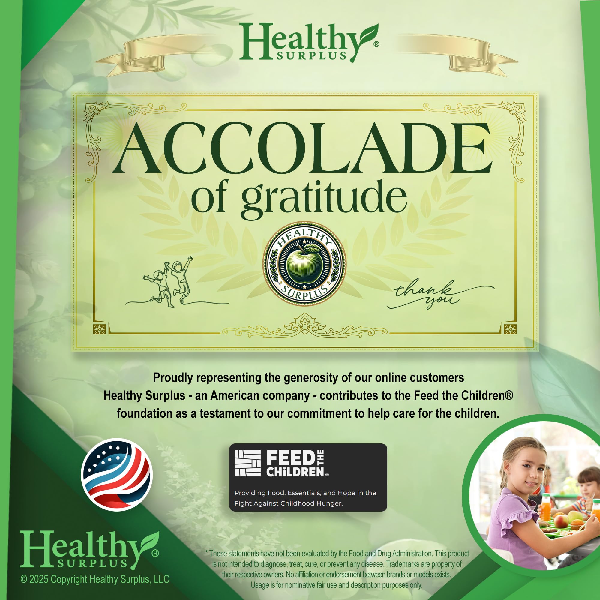 Healthy Surplus Equate toallitas húmedas exfoliantes uso diario para limpieza facial suave.