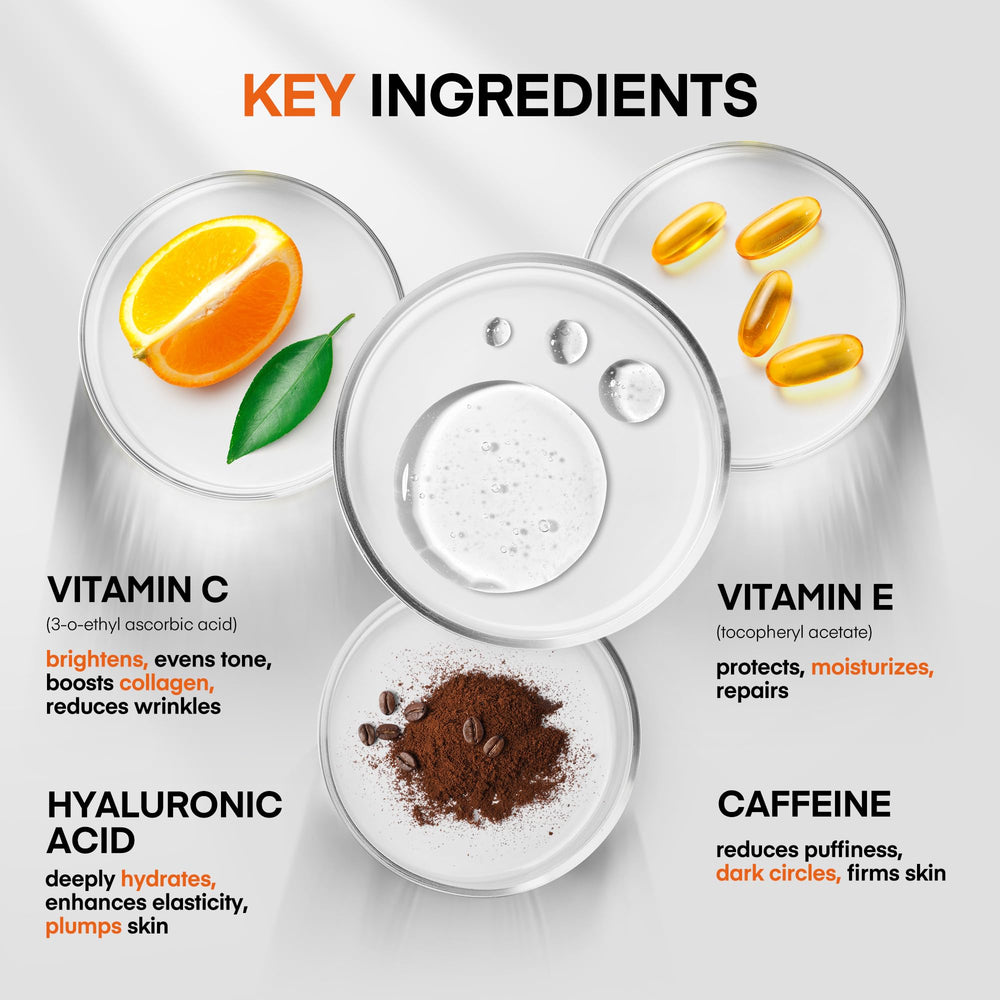 HealthyDerm baume miel et suif: verrouillage durable de l'hydratation