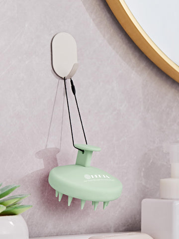 HEETA apto para todo tipo de pelo para uso versátil