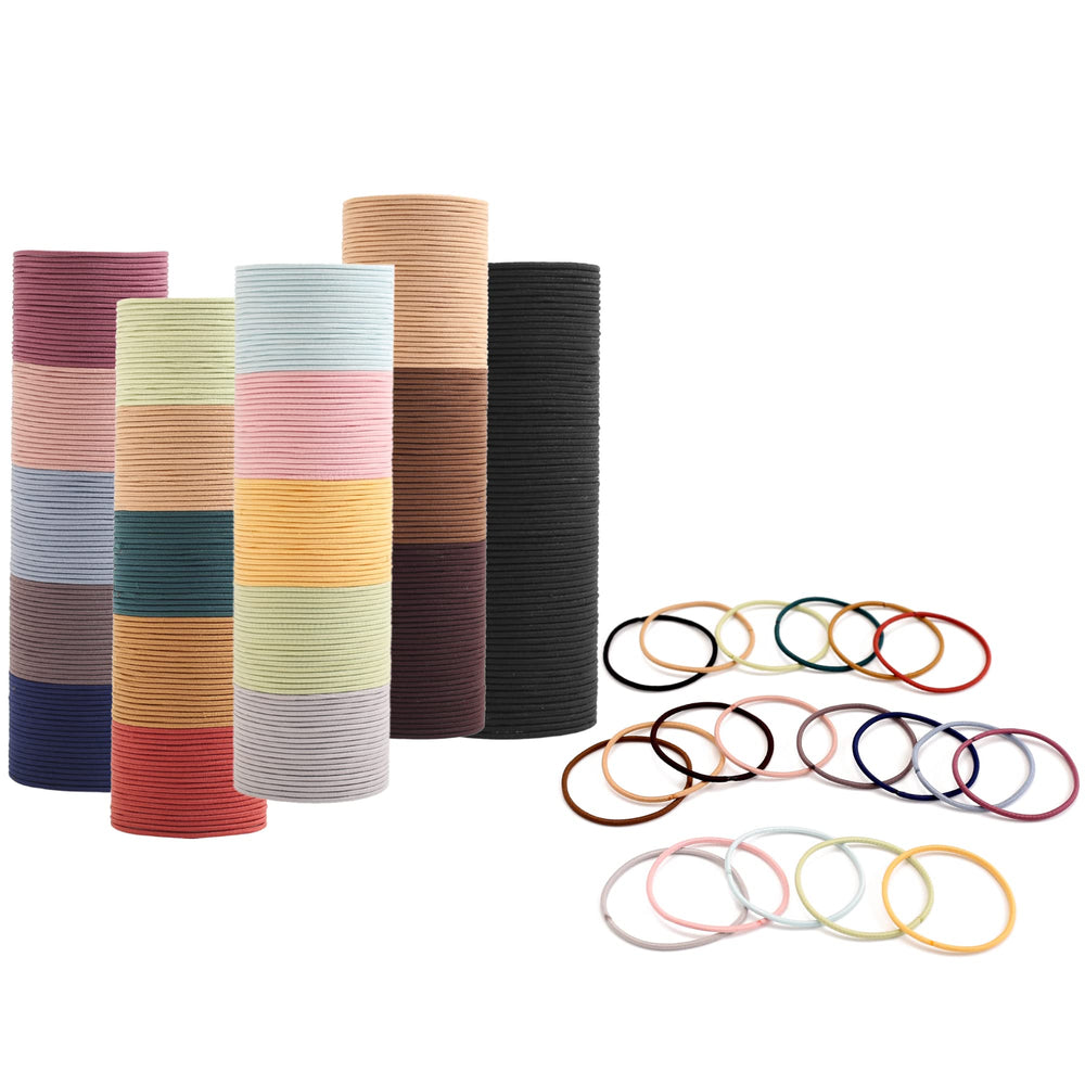 Gomas Helamvly multicolor para deporte, trabajo y uso diario.