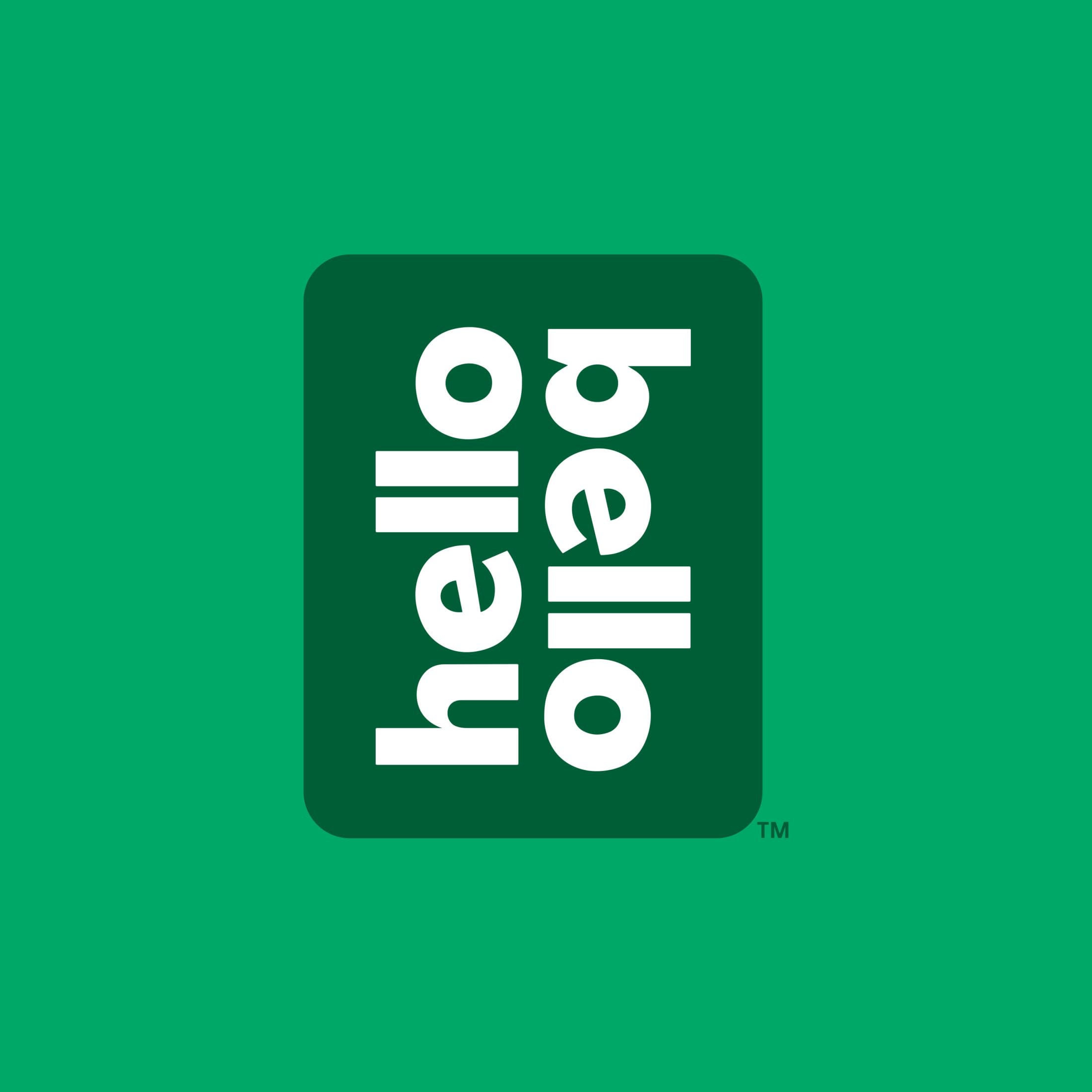 Hello Bello fórmula suave sin ftalatos para cabello infantil