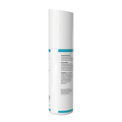 HelloPharmacist Estriol 5.0 crema, textura hidratante que deja la piel suave