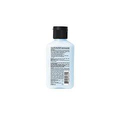 Hempz aceite semilla cáñamo yangu nutre la piel en profundidad