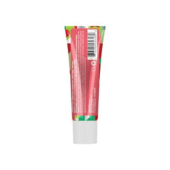 Textura cremosa Hempz ofrece hidratación con aceite de cáñamo y manteca de karité.