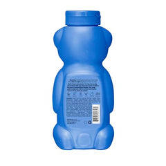 Hempz Bluebeary: arándanos en fragancia para perfumar la piel tras la ducha