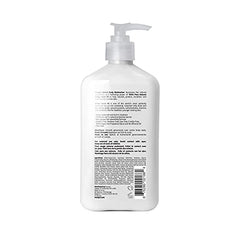 Hempz con complejo de avena: suaviza la piel seca y irritada.