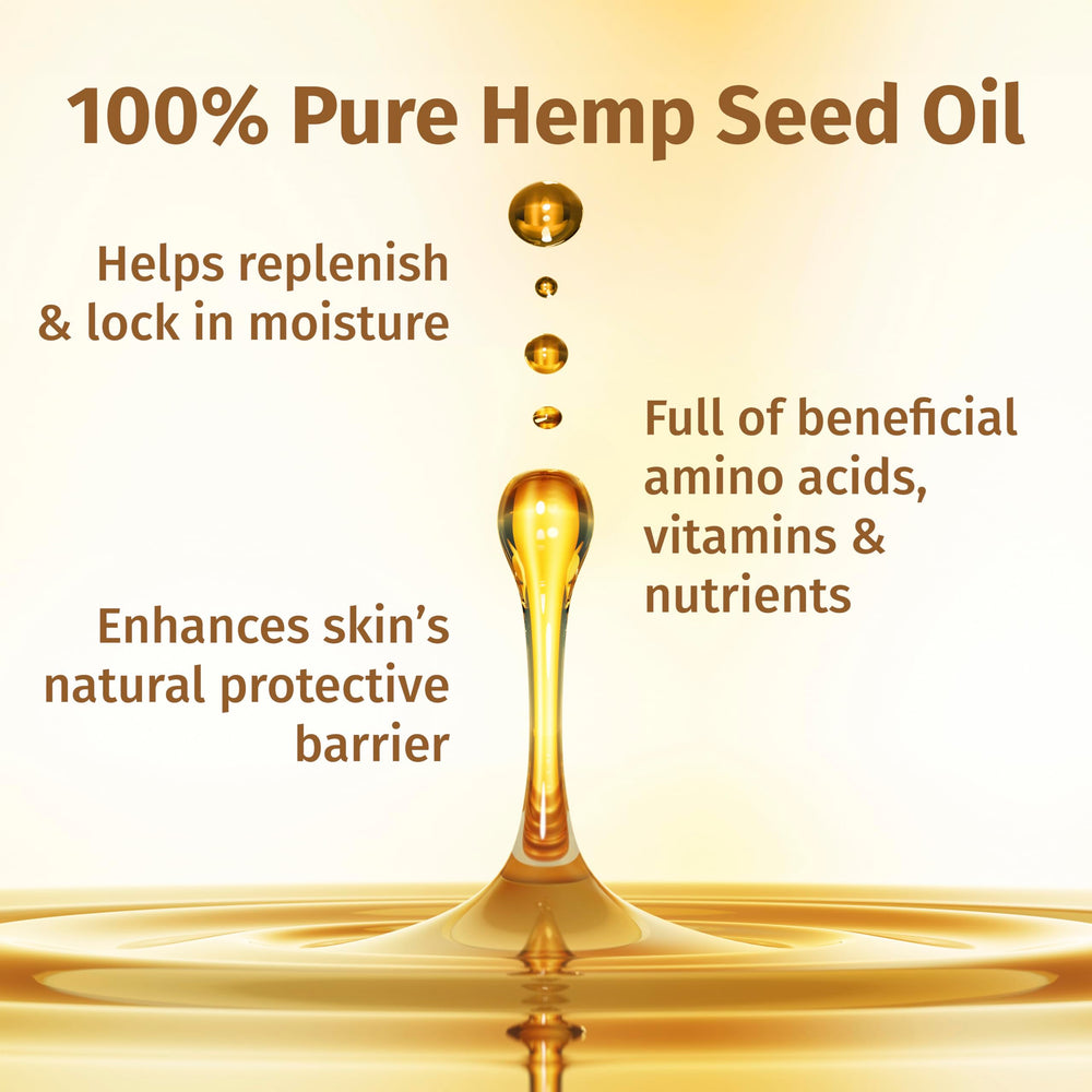 Hempz crema corporal Piña Miel: aroma tropical que mejora el ánimo.