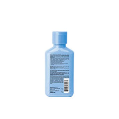 Hempz crema corporal mini con aloe y manteca de karité para cuidado diario de la piel