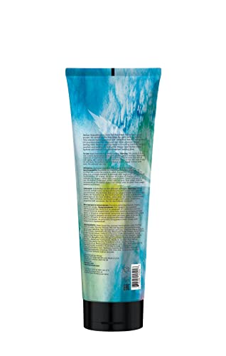 Hempz Hypoallergenic Dark Tan Maximizer, textura sedosa, hidratación duradera para piel sensible.