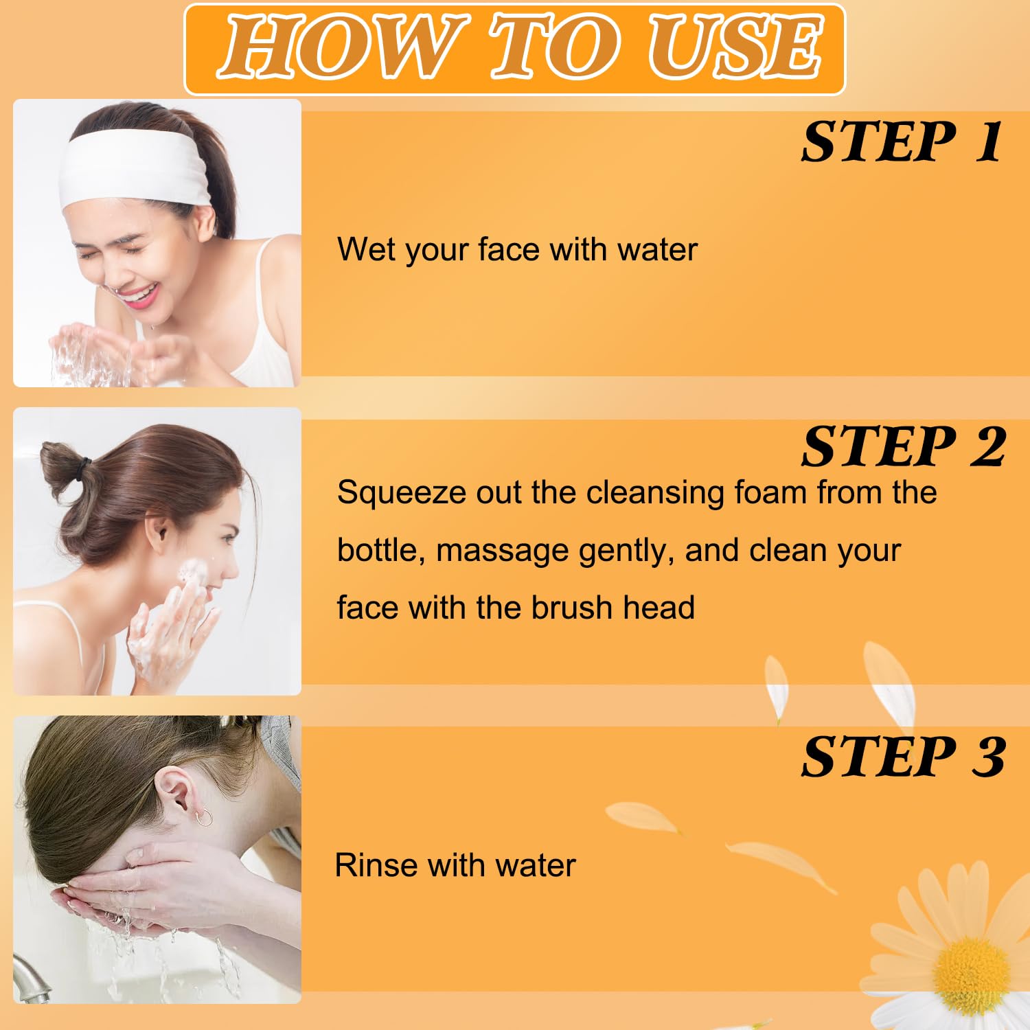 Hepanio rutina de baño cúrcuma: experiencia spa en casa.