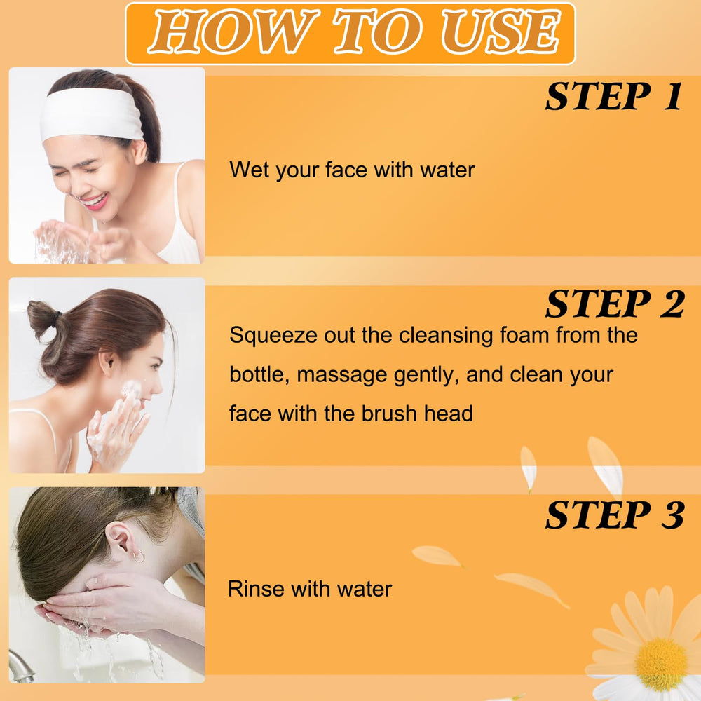 Hepanio rutina de baño cúrcuma: experiencia spa en casa.