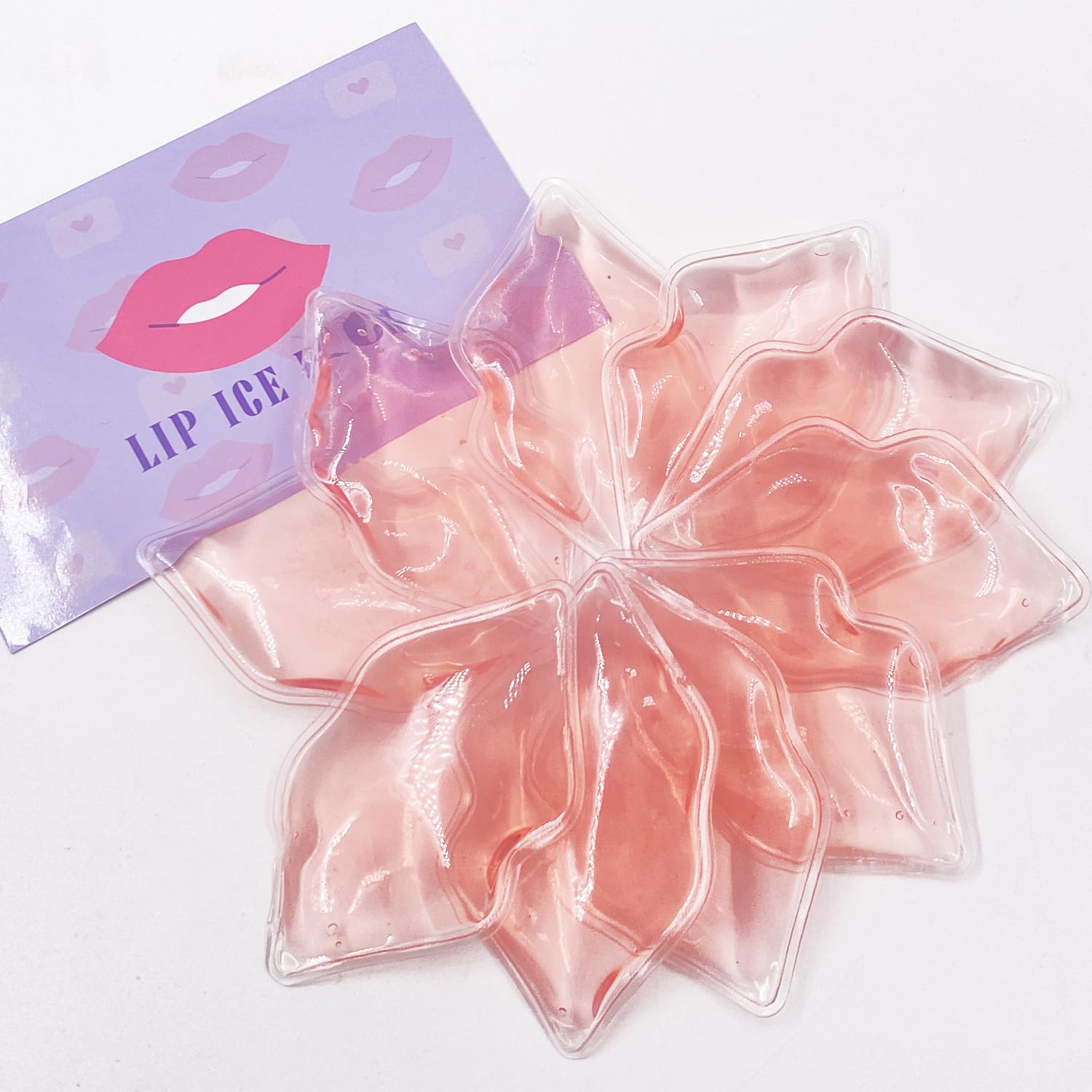 Herb Life uso-post-tratamiento-estetico-labios, ideal tras sesiones