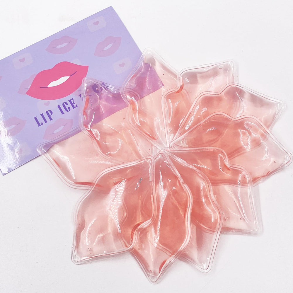 Herb Life uso-post-tratamiento-estetico-labios, ideal tras sesiones